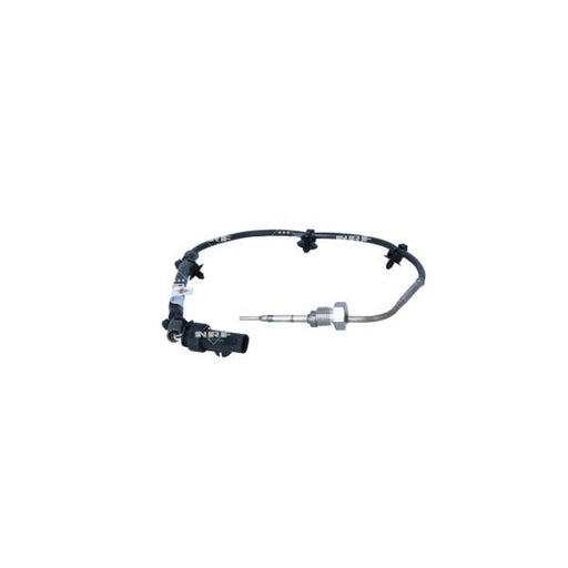 NRF Exhaust Gas Temperature Sensor before catalytic converter 707256
