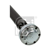 Febi Axle Drive Propshaft 186297