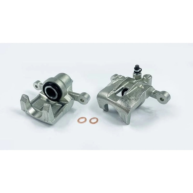 Abtex Brake Caliper Assembly Rear Left ABC1614L