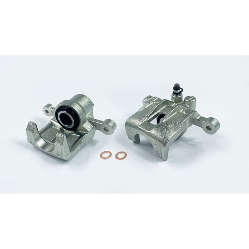 Abtex Brake Caliper Assembly Rear Left ABC1614L