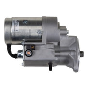 Hella Starter Motor 12V 2.2kW 9 Teeth 8EA 015 642-051