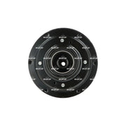 NRF A/C Compressor Magnetic Clutch 380011