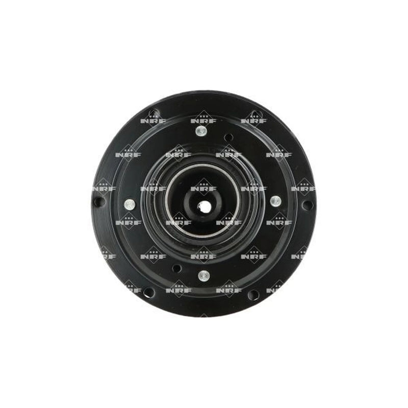 NRF A/C Compressor Magnetic Clutch 380011