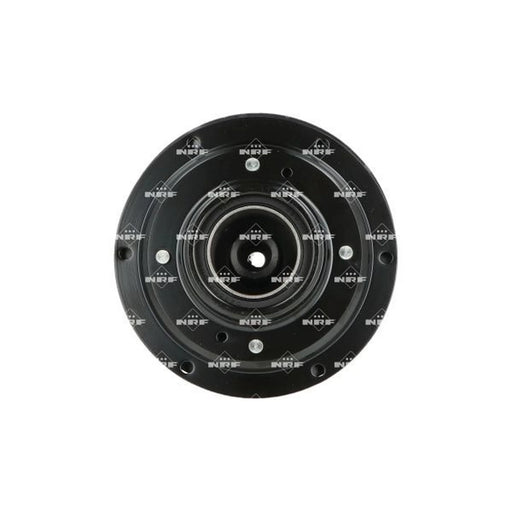 NRF A/C Compressor Magnetic Clutch 380011