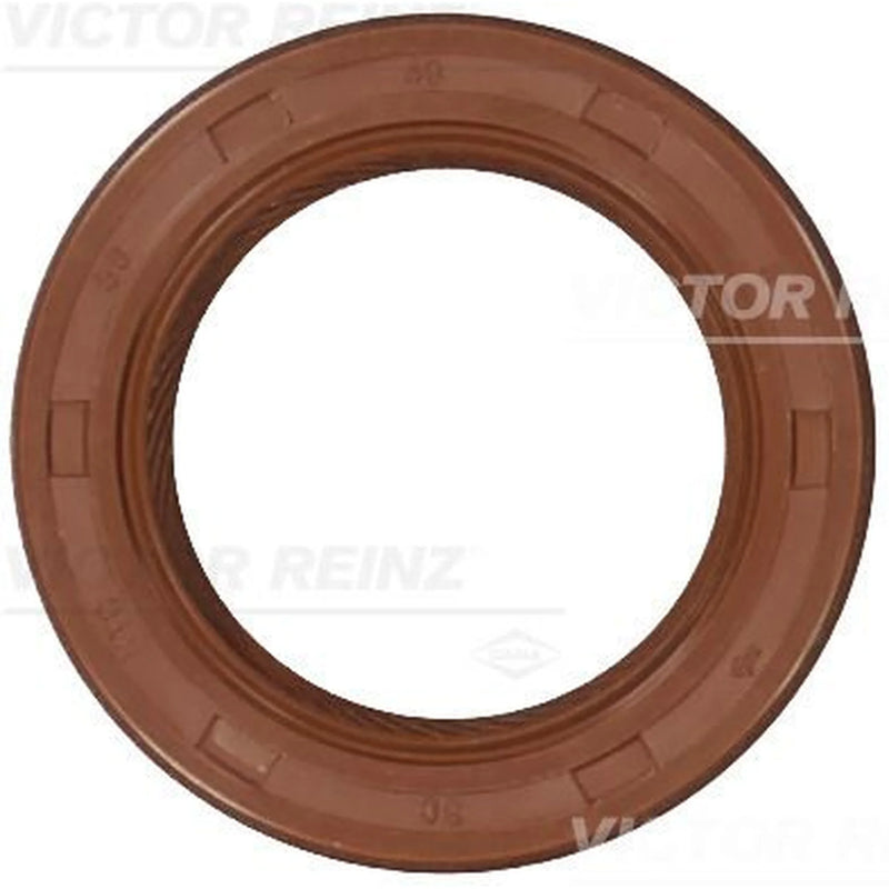 Victor Reinz Crankshaft Shaft Seal OD ID Wide 81-53918-00