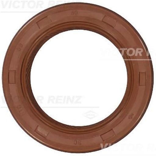 Victor Reinz Crankshaft Shaft Seal OD ID Wide 81-53918-00