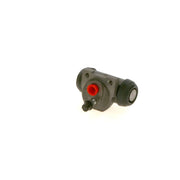 Bosch Wheel Cylinder Hydraulic Brake Rear F 026 002 128