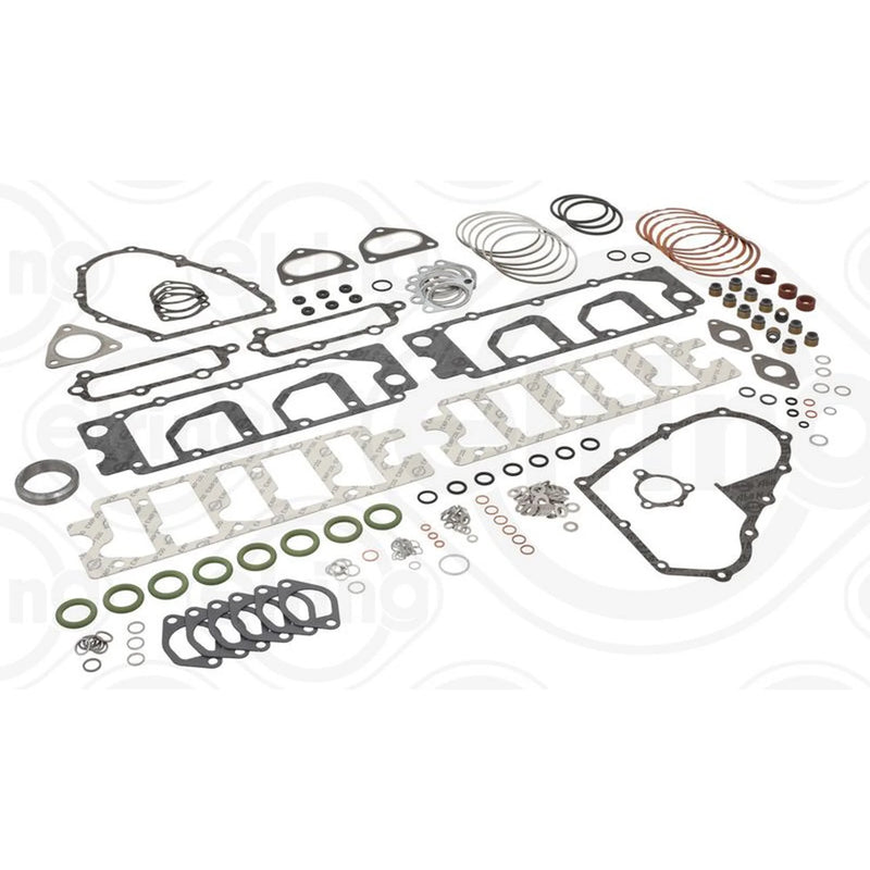 Elring Cylinder Head Gasket Kit 305.392