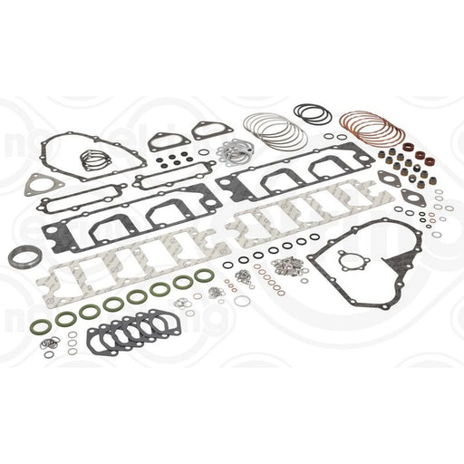 Elring Cylinder Head Gasket Kit 305.392