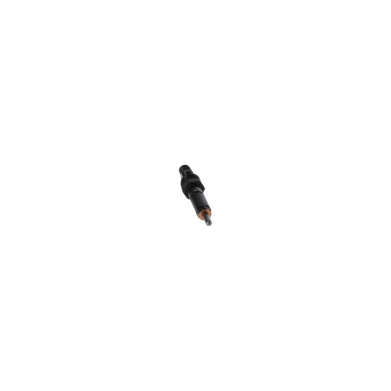 Bosch Injector Nozzle & Holder Assembly 0 432 131 743