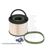 Blue Print Fuel Filter Element ADV182340