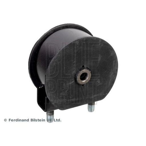 Blue Print Engine Mount Mounting Front ADBP800234