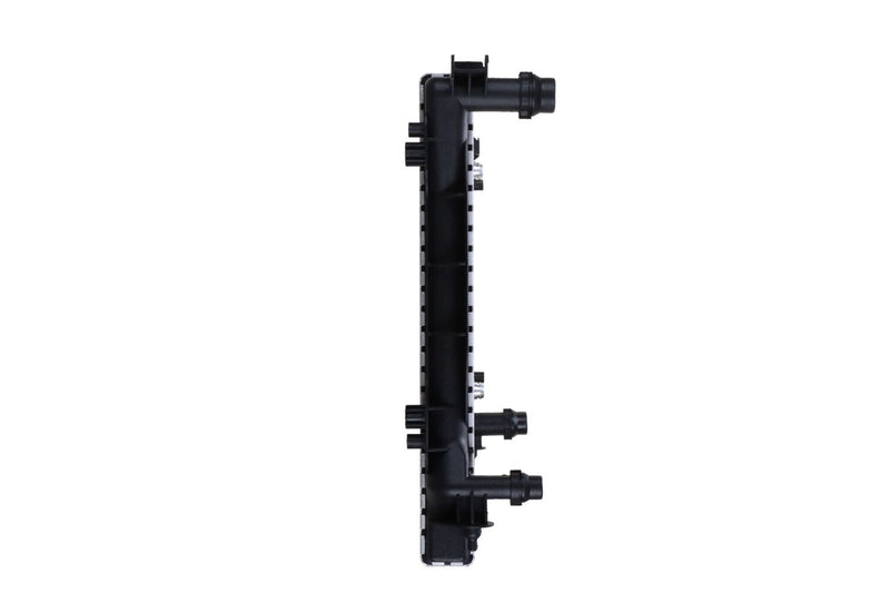 Hella 8MK 366 302-641 Radiator, engine cooling