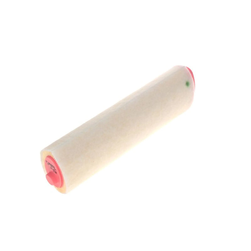Bosch Engine Air Filter 1 457 433 589