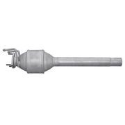 Hella Catalytic Converter 8LE 366 051-131