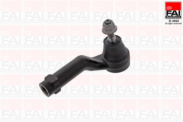 FAI Steering Tie Rod End Ball Joint