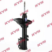 KYB Shock Absorber Damper Strut Front Right 633069