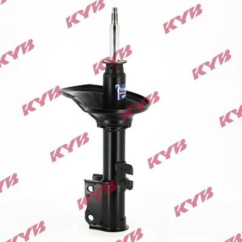 KYB Shock Absorber Damper Strut Front Right 633069