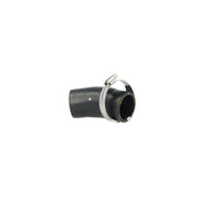 NRF Intercooler Turbo Charge Air Hose 166334