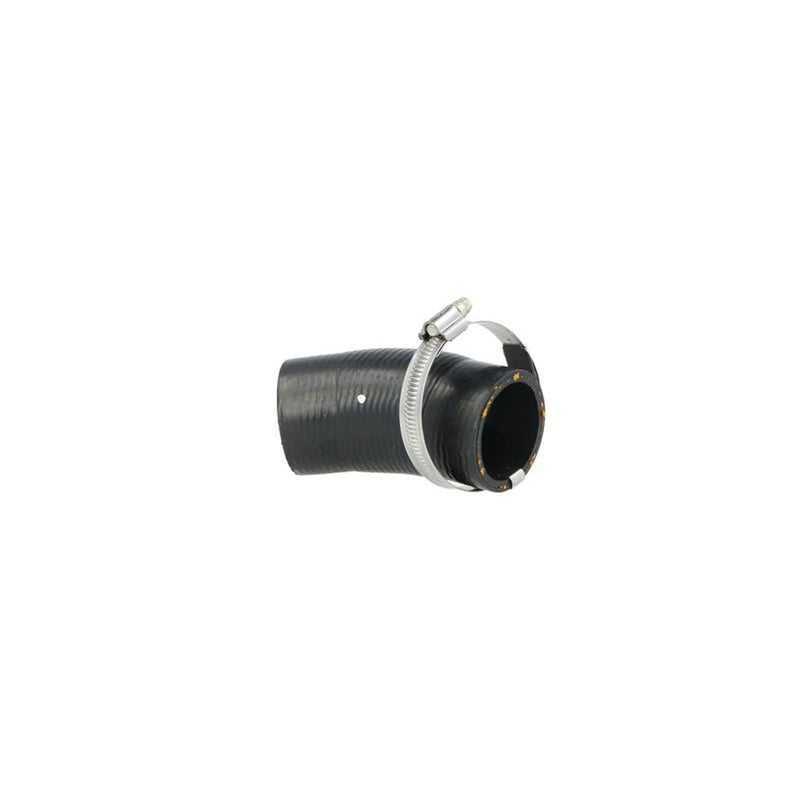 NRF Intercooler Turbo Charge Air Hose 166334