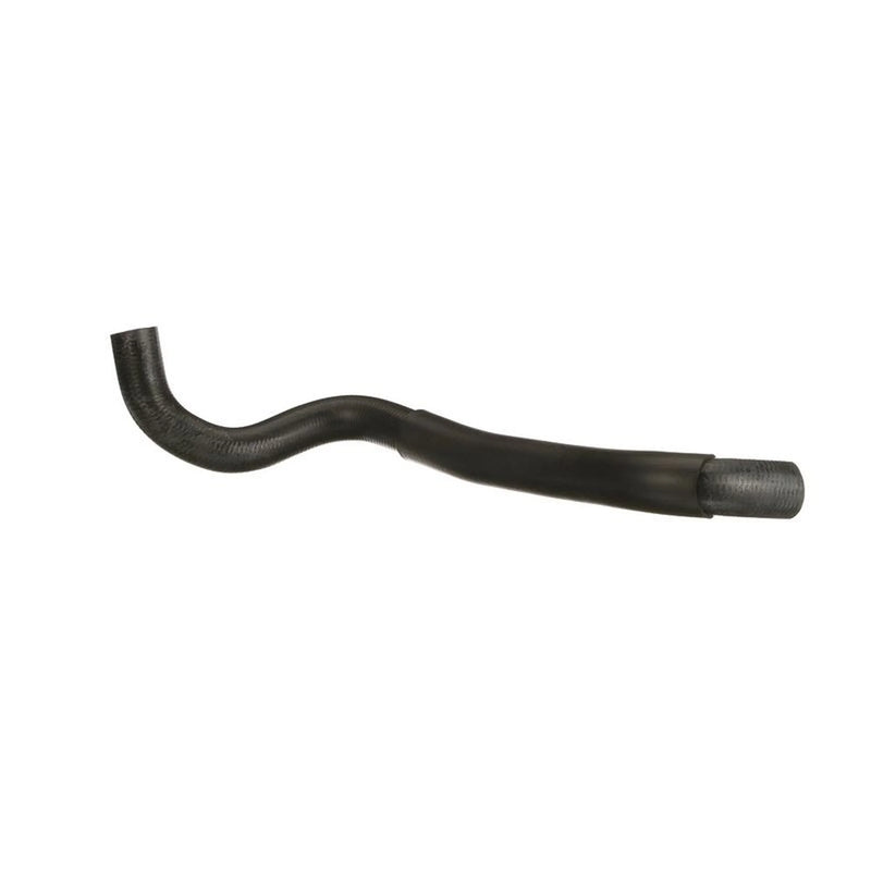 Gates Radiator Coolant Hose 600mm ID 05-5511