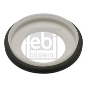 Febi Crankshaft Shaft Seal 172mm OD ID Wide 35145