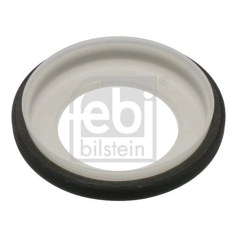 Febi Crankshaft Shaft Seal 172mm OD ID Wide 35145