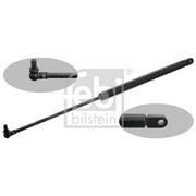 Febi Boot Gas Strut Lift Support Tailgate / Boot Lid Shock 49808