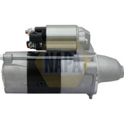 NAPA Starter Motor 12V 2.2kW 10 Teeth NSM2020
