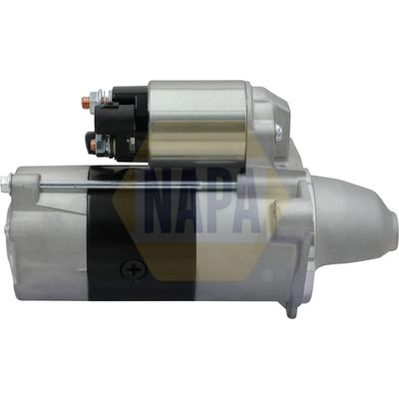 NAPA Starter Motor 12V 2.2kW 10 Teeth NSM2020