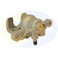 Comline Brake Caliper Assembly Rear Right CBC626R