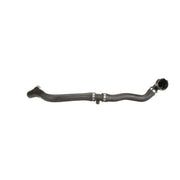 Gates Radiator Coolant Hose 130mm ID 05-3017