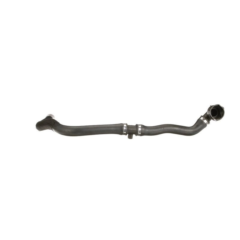 Gates Radiator Coolant Hose 130mm ID 05-3017