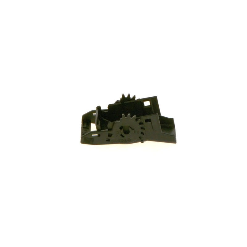 Bosch Cover 1 928 404 774 1 928 404 774