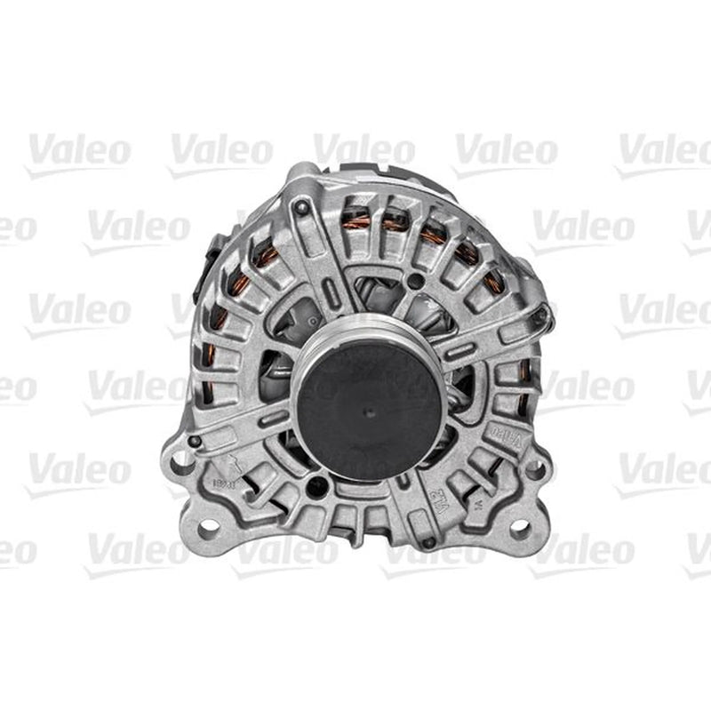 Valeo Car Alternator 12V 439781