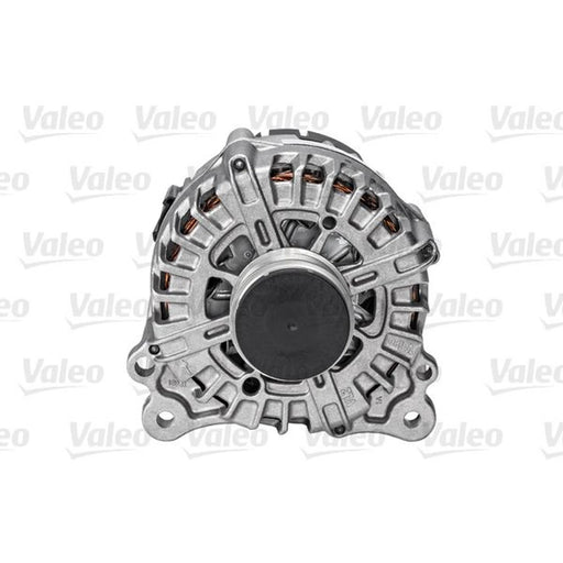 Valeo Car Alternator 12V 439781