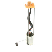 Bosch Fuel Tank Sender Unit in the fuel tank 0 580 314 060