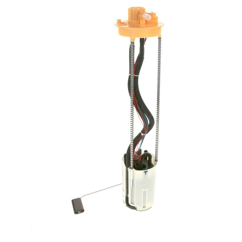 Bosch Fuel Tank Sender Unit in the fuel tank 0 580 314 060
