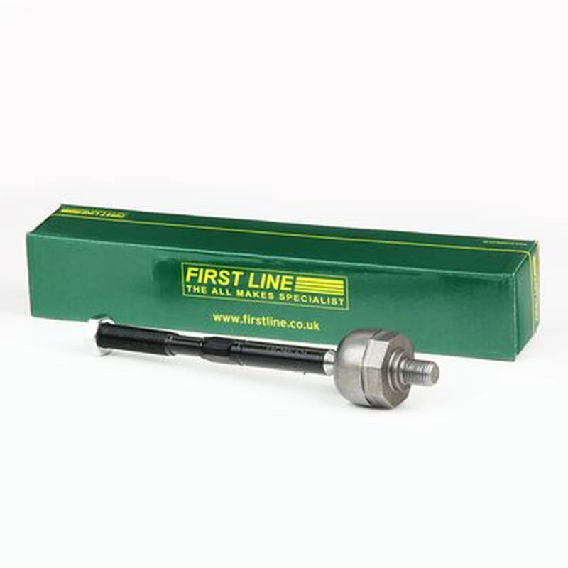 First Line Stabiliser Drop Link FTR6149