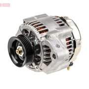 Denso Car Alternator 12V DAN974