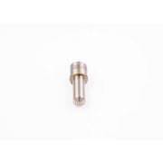 Bosch Diesel Injector Nozzle Tip 0 433 171 474
