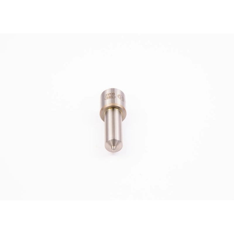 Bosch Diesel Injector Nozzle Tip 0 433 171 474