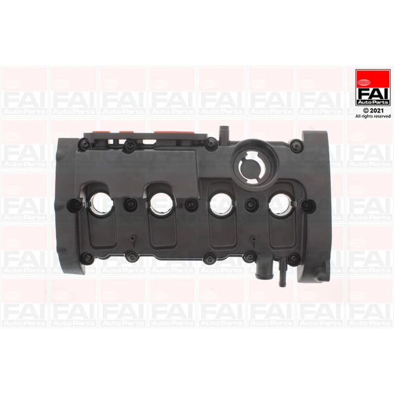 FAI Cylinder Head Cover VC023