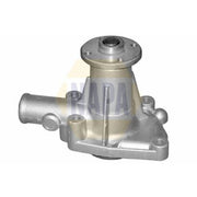 NAPA Engine Cooling Water Pump NWP1291