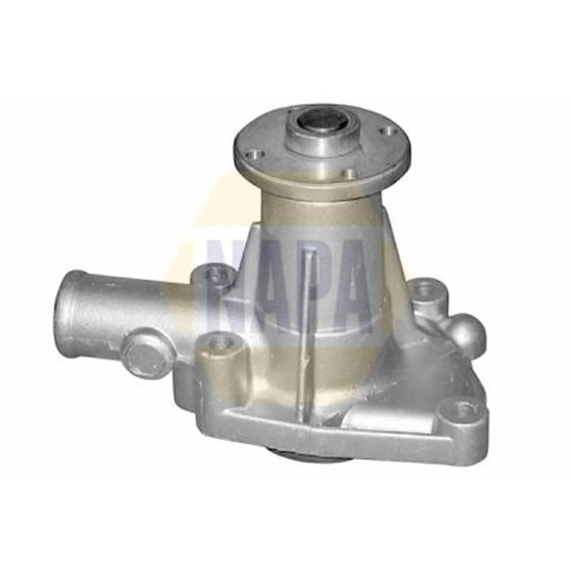 NAPA Engine Cooling Water Pump NWP1291
