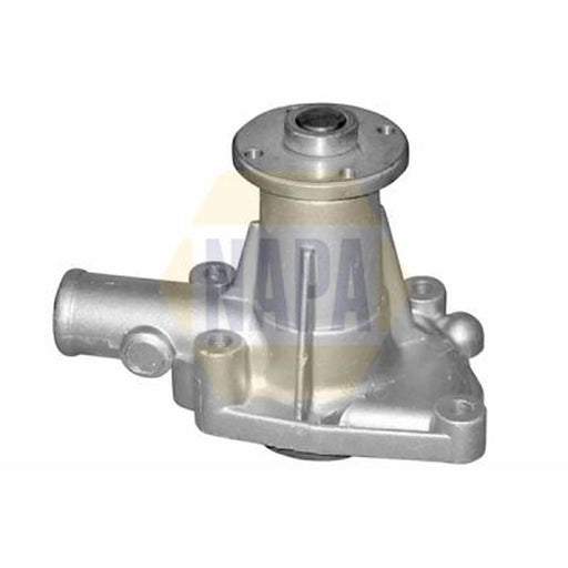 NAPA Engine Cooling Water Pump NWP1291