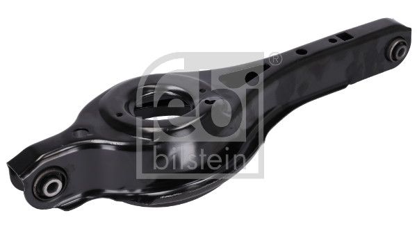Febi Control/Trailing Arm outer