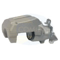 Comline Brake Caliper Assembly Rear Left CBC054L