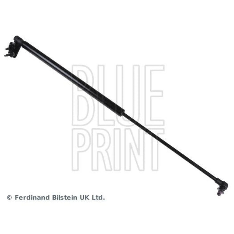 Blue Print Boot Gas Strut Lift Support Tailgate / Boot Li ADM55813