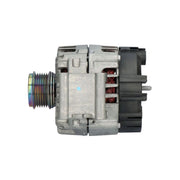 Valeo Car Alternator 12V 439938